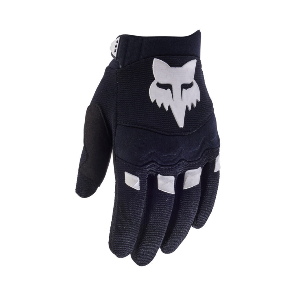 Yth Dirtpaw Glove