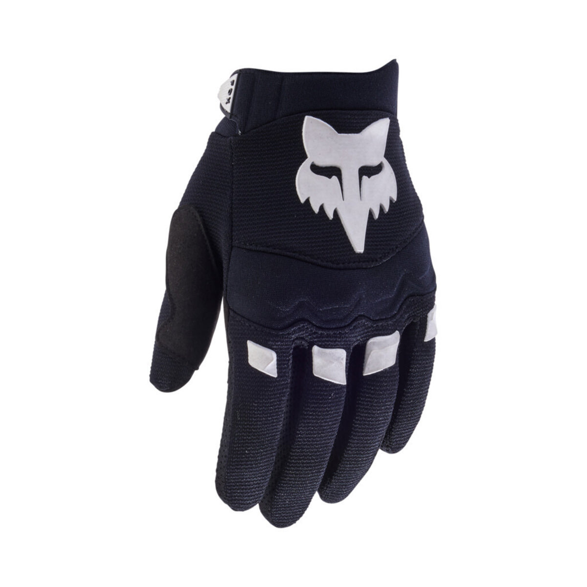 Yth Dirtpaw Glove