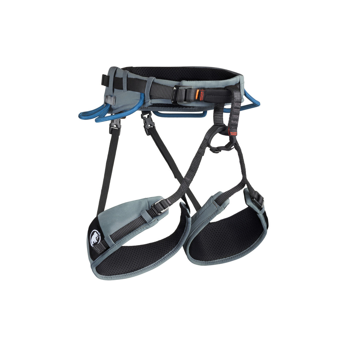 Ophir 3 Slide 2.0 Women Harness