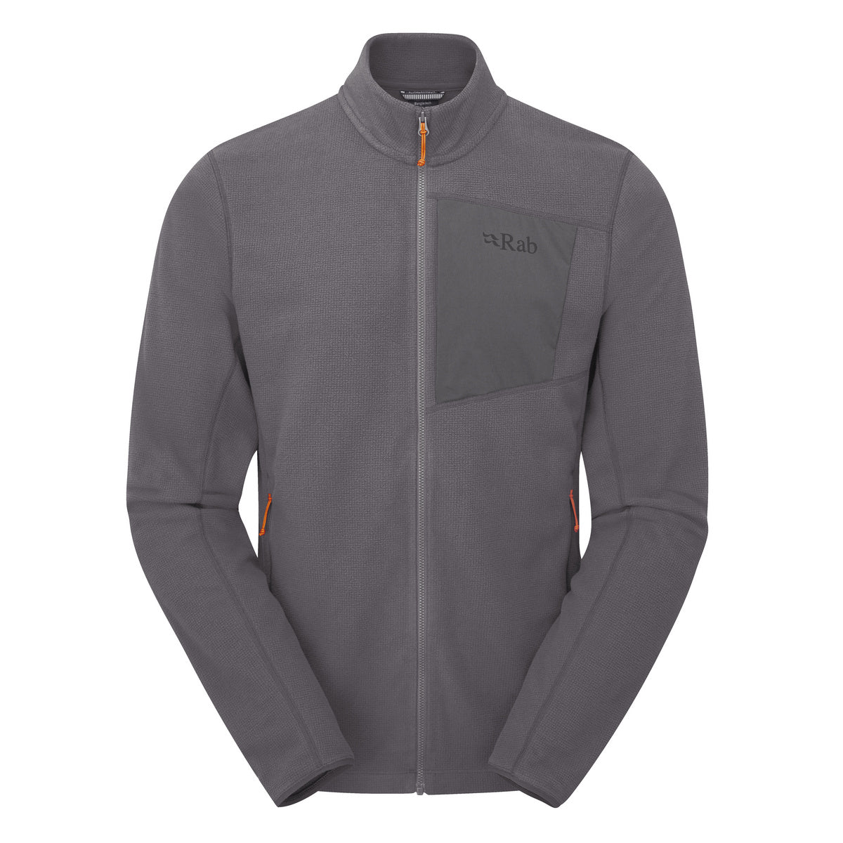 Tecton Jacket