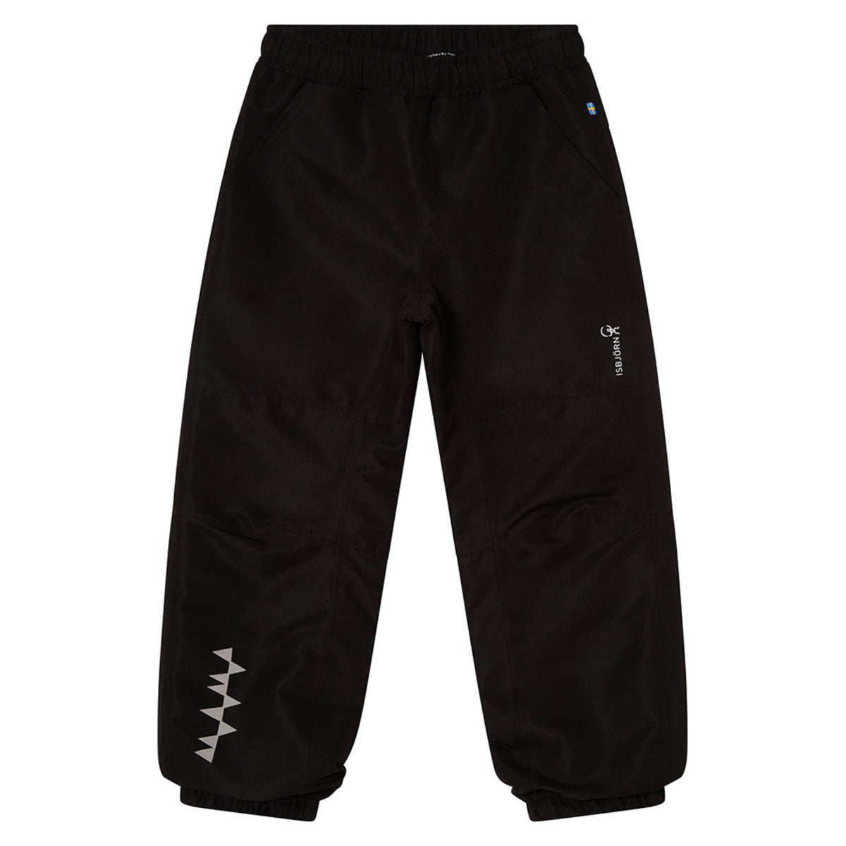 Splash Rain Pant 2L Kids