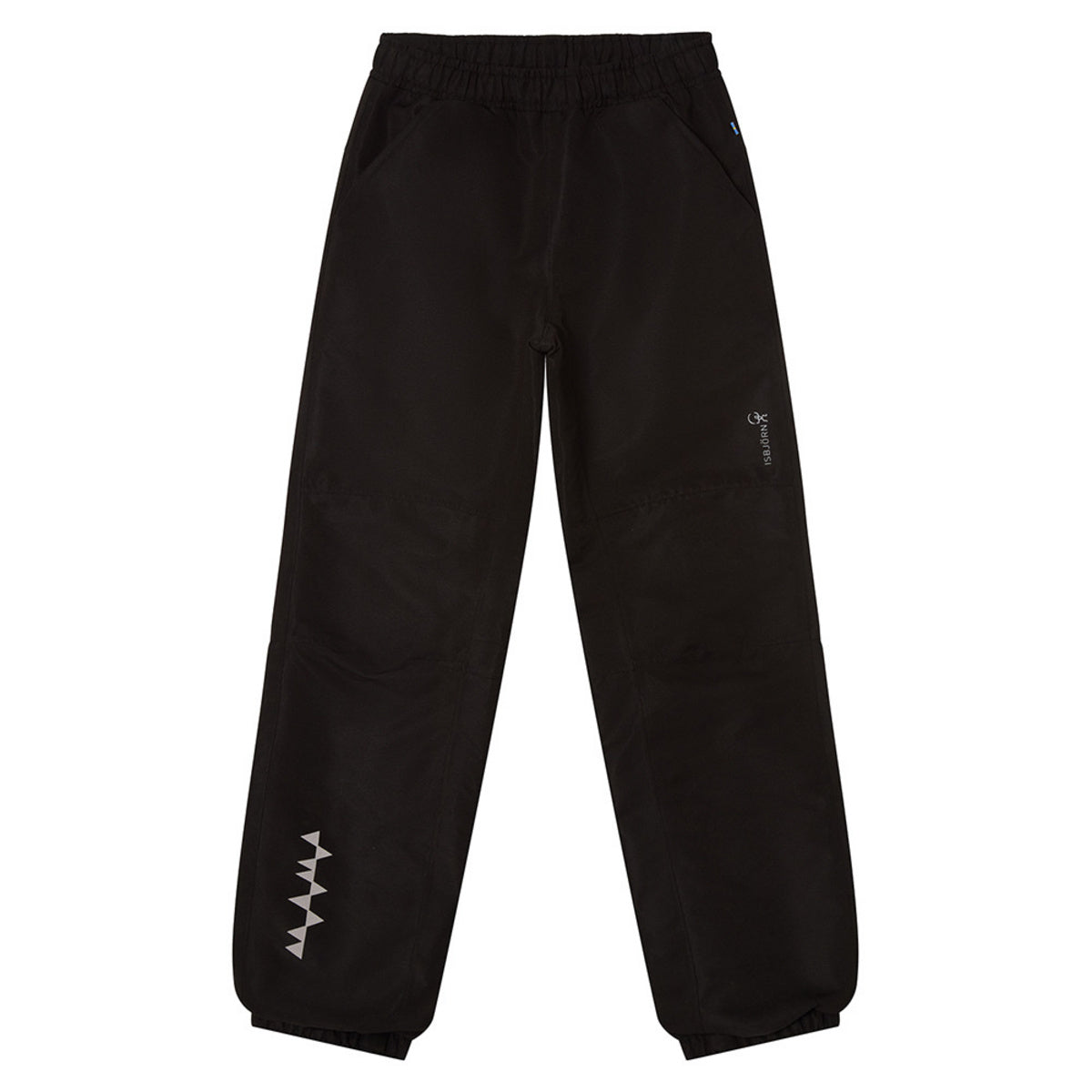 Splash Rain Pant 2L Teens