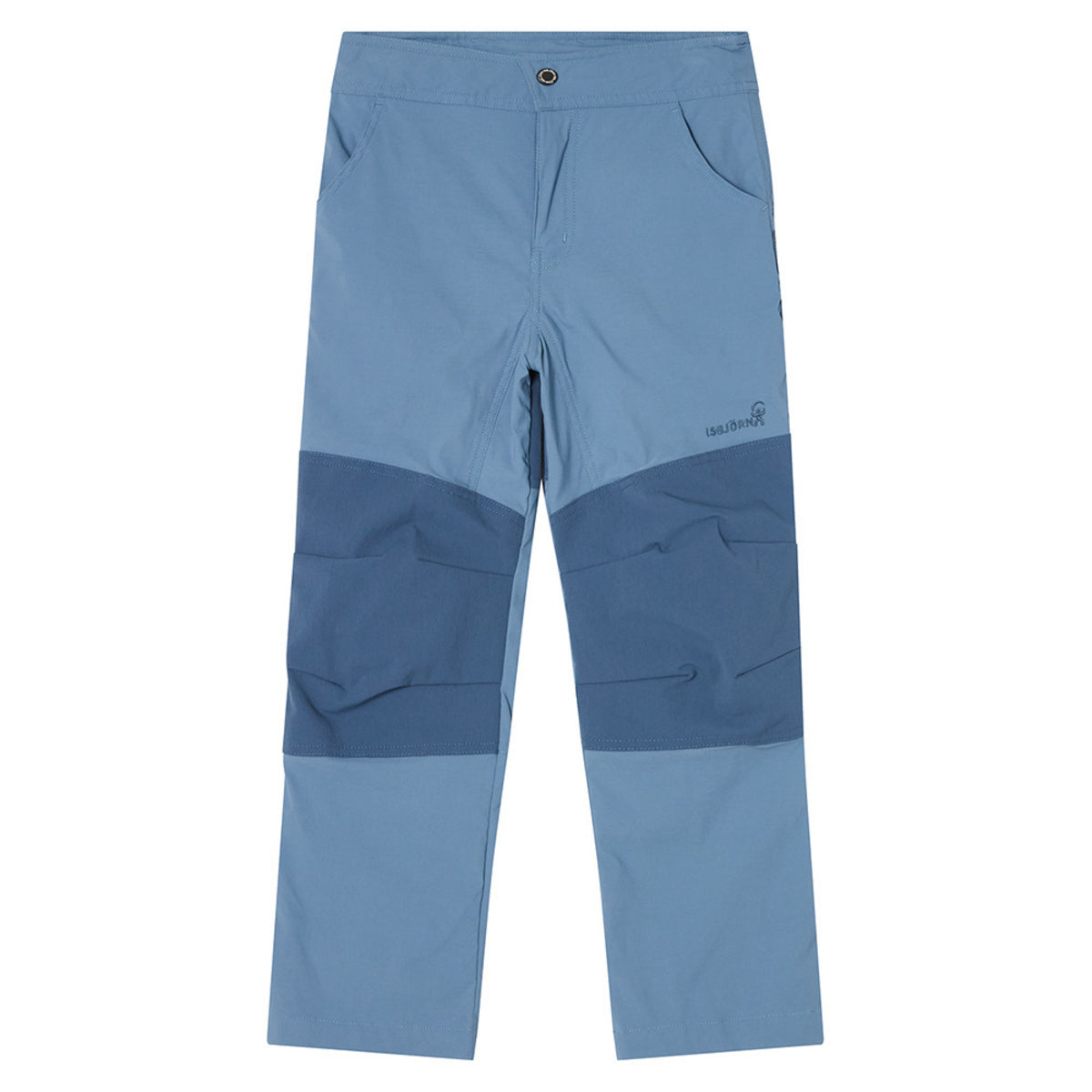 Trapper Pant II Kids Black