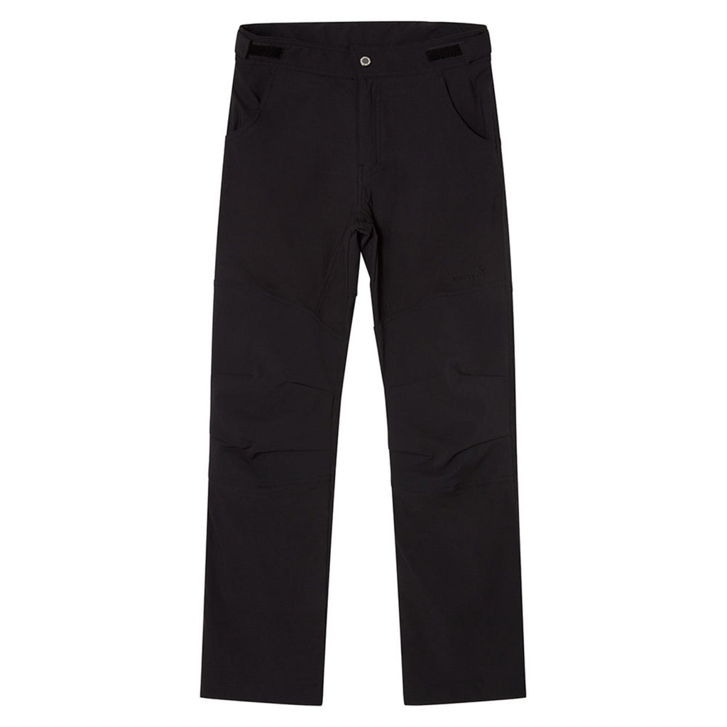 Trapper Pant II Teens Black