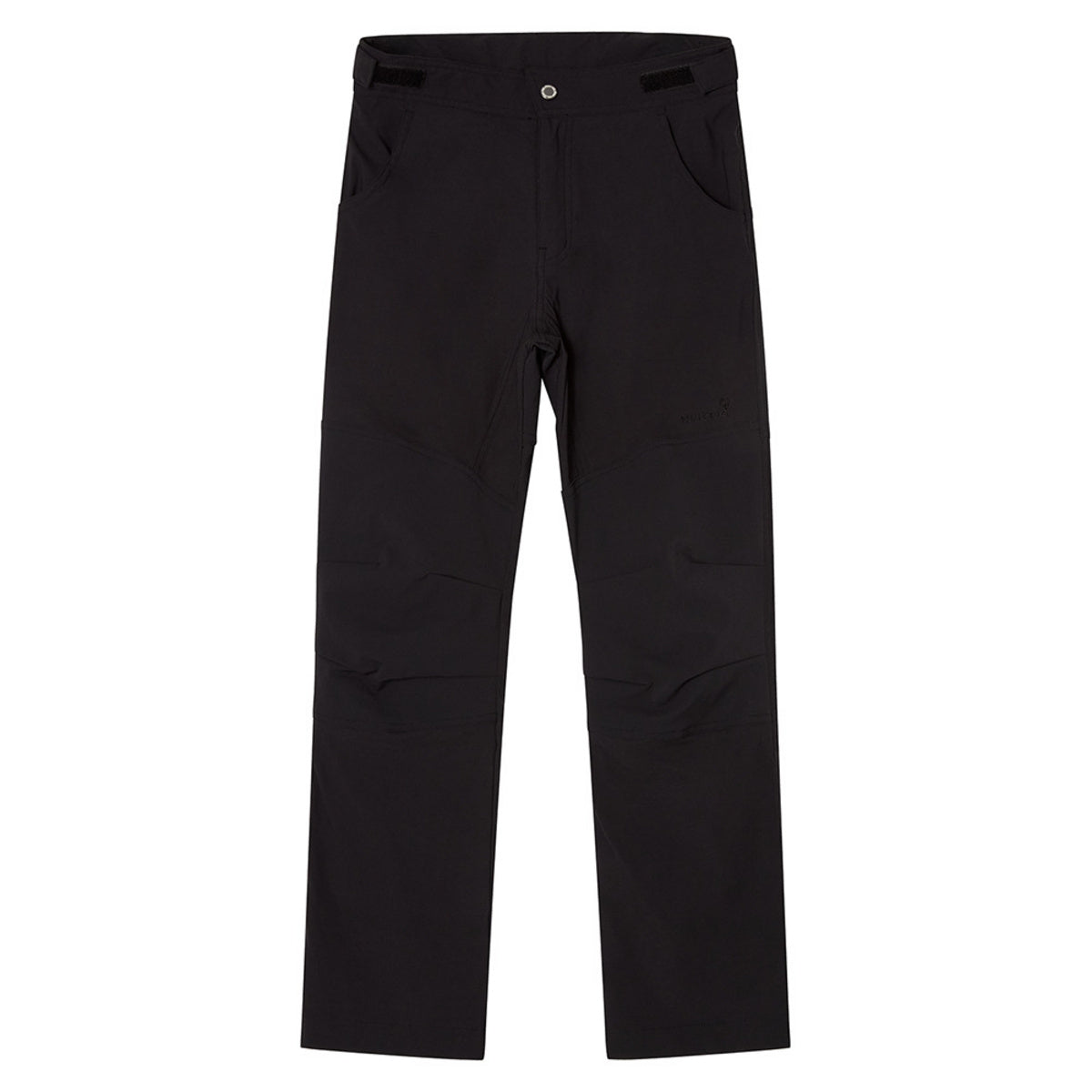 Trapper Pant II Teens Black