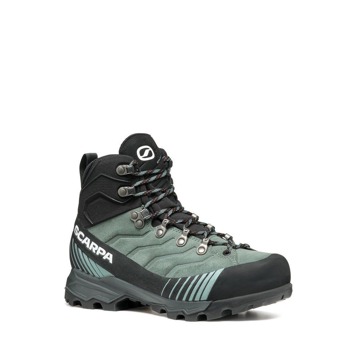 Ribelle TRK GTX Wmn