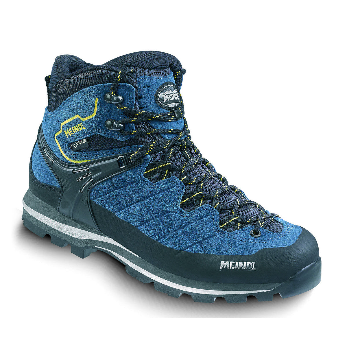 Litepeak GTX