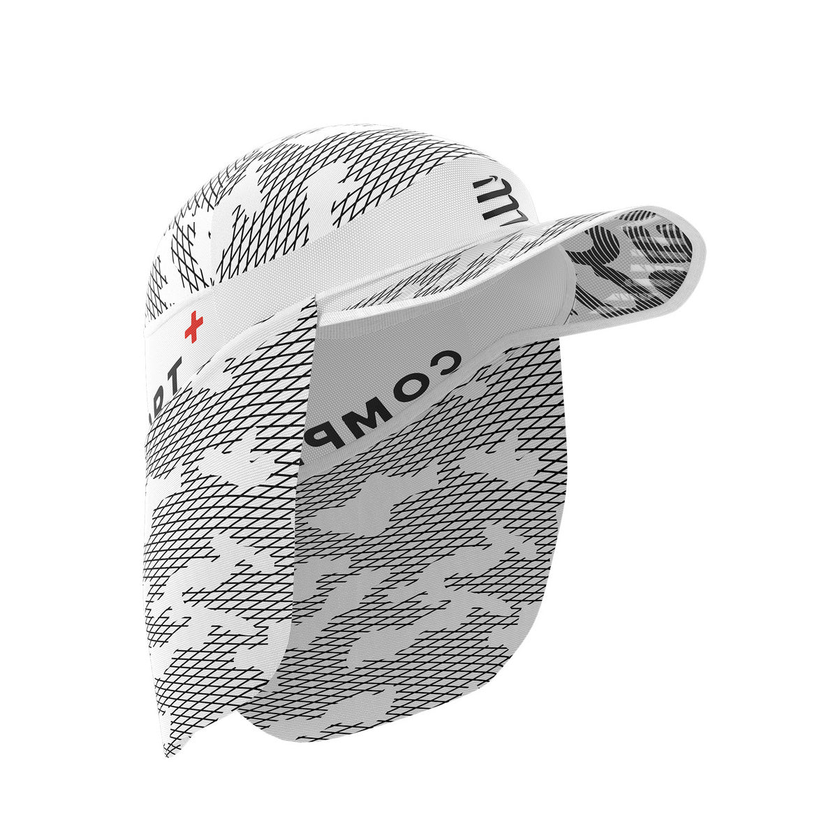 Ice Cap Sun Shade