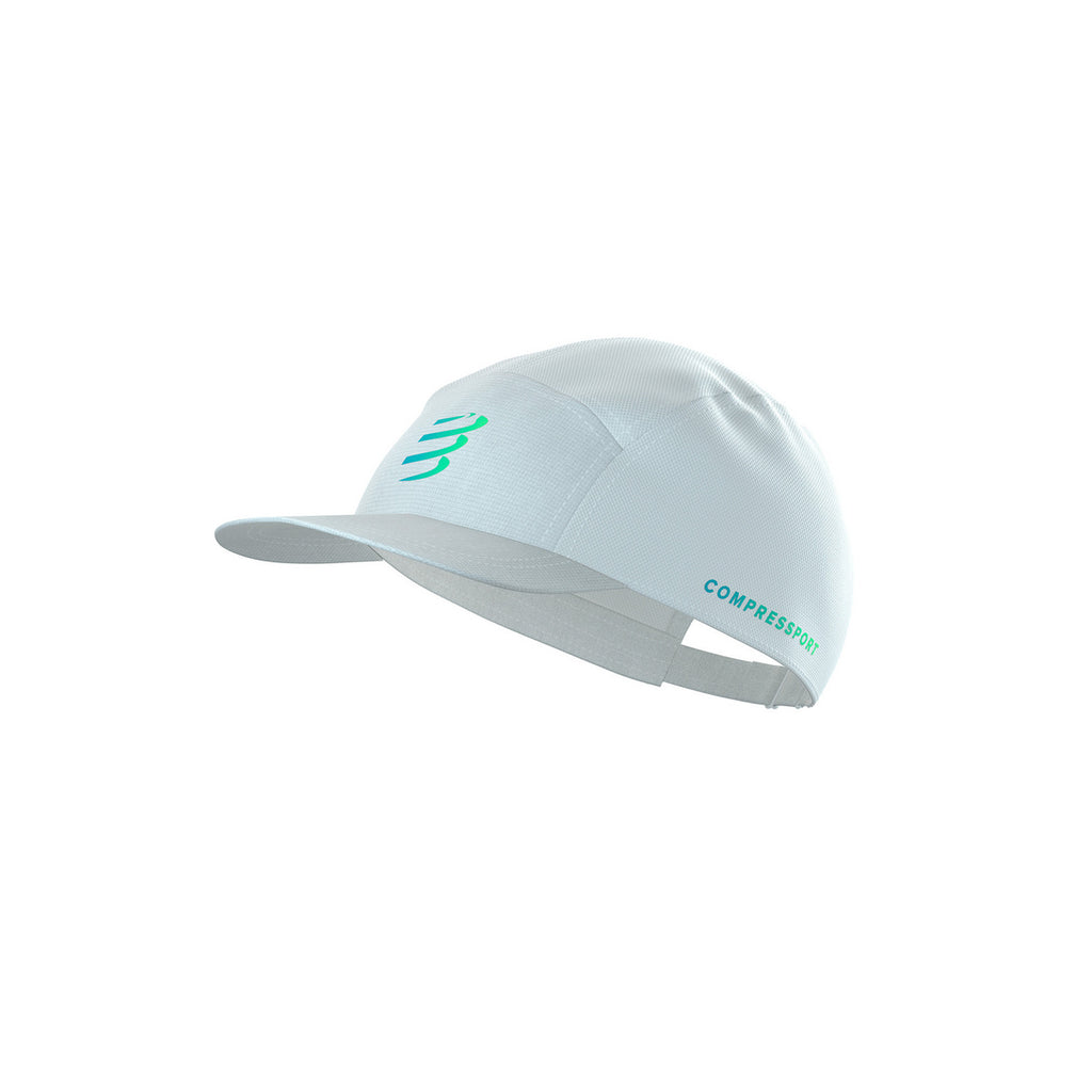 5 Panel Cap