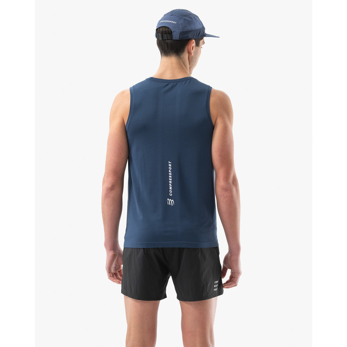 Performance Singlet M