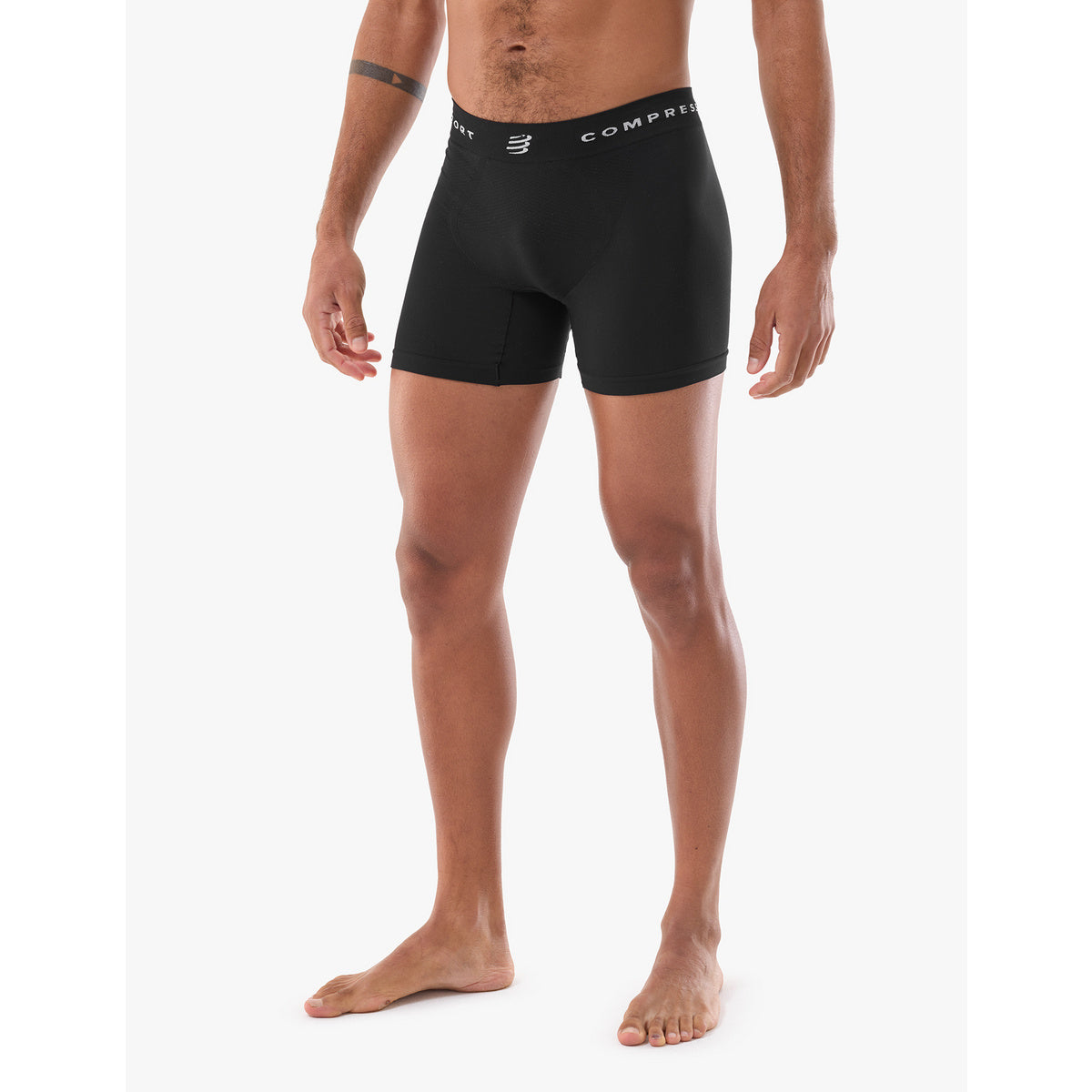 Seamless Boxer M