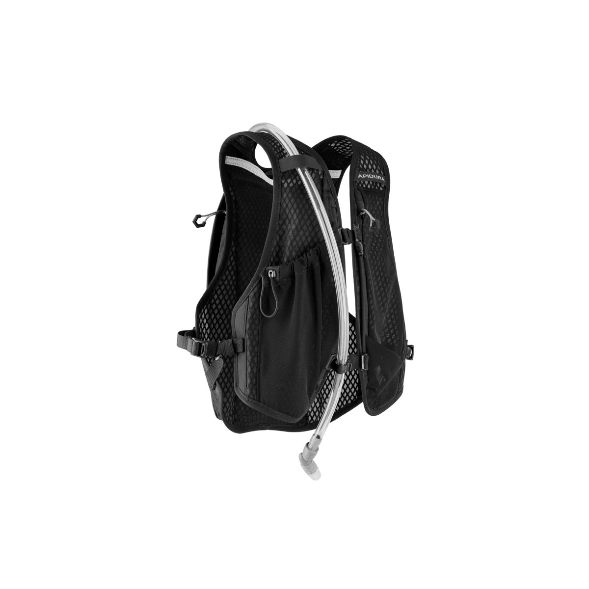 Racing Hydration Vest