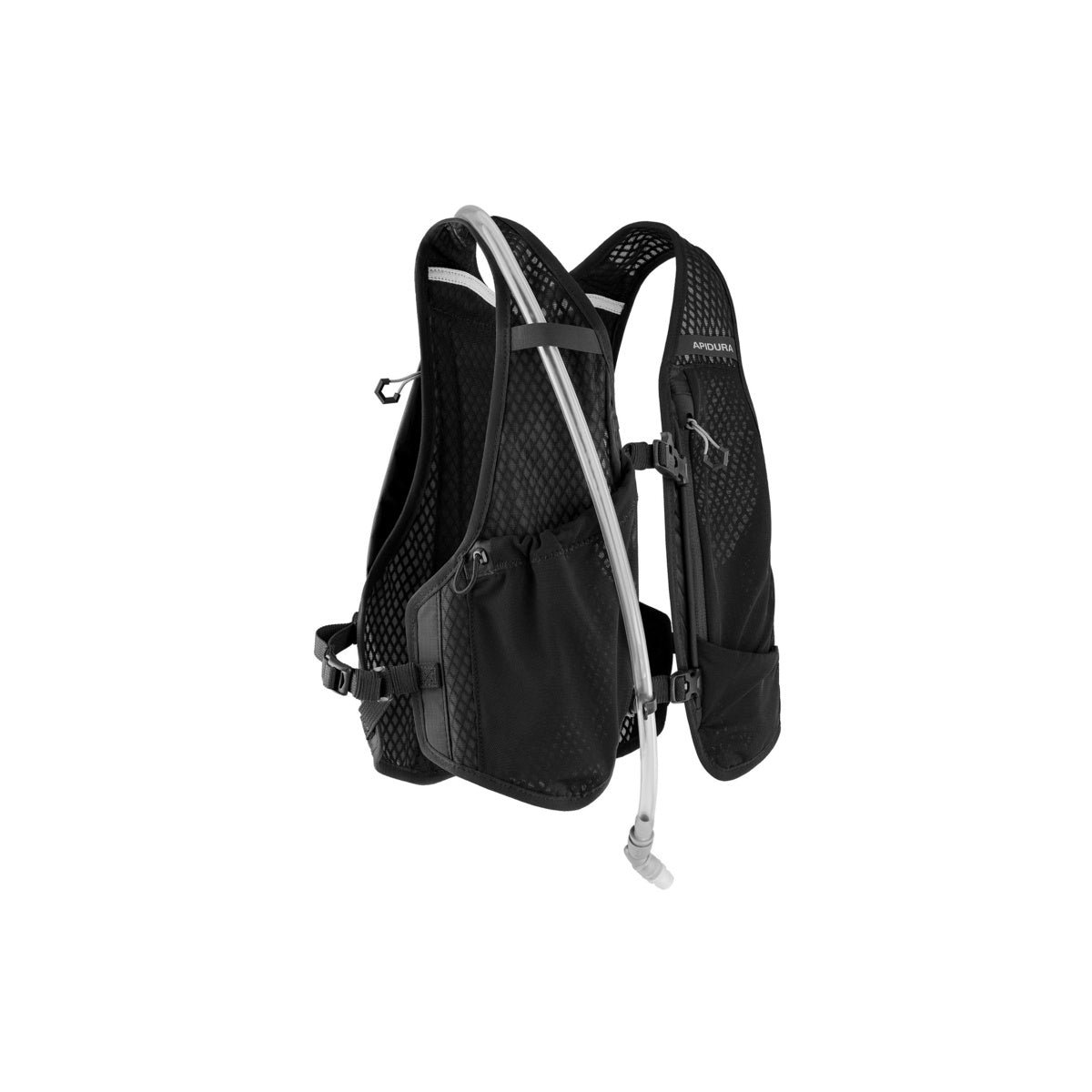 Racing Hydration Vest