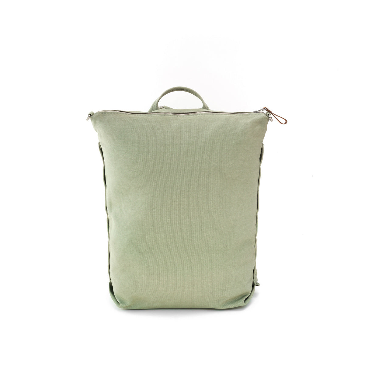 Zip Pack