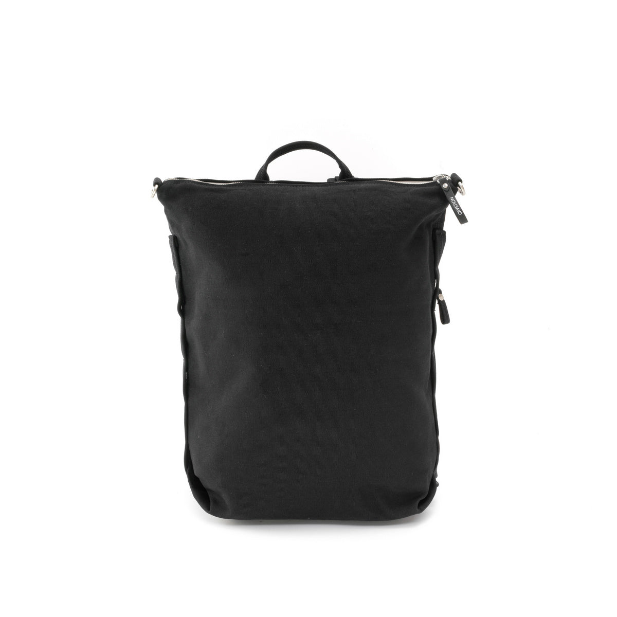 Zip Pack