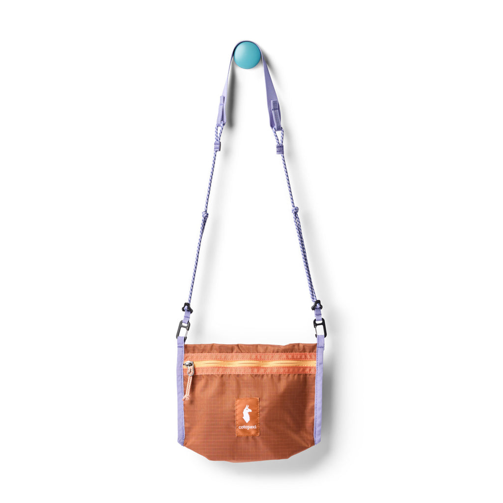 Lista 2L Light Crossbody - Cada Dia