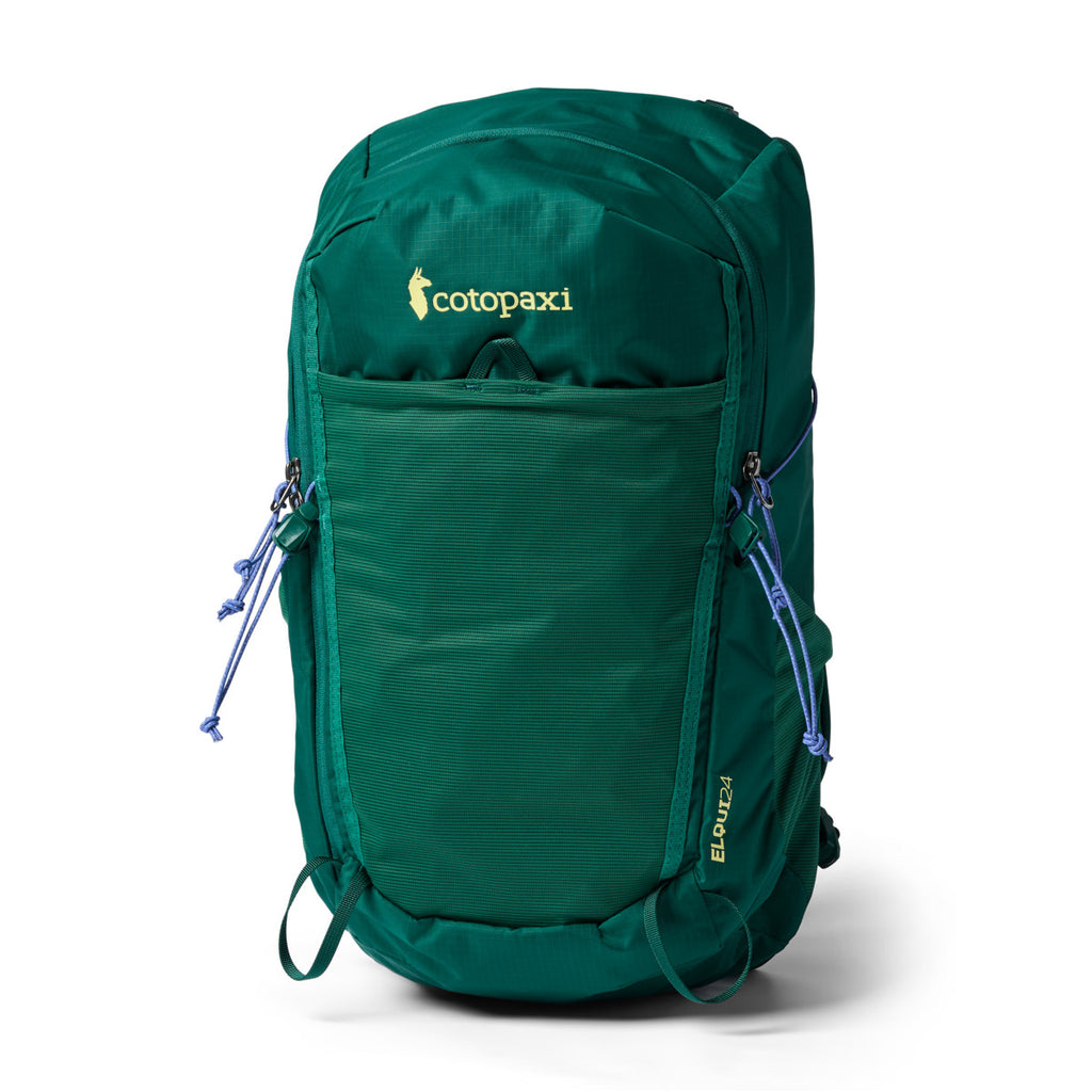 Elqui 24L Backpack