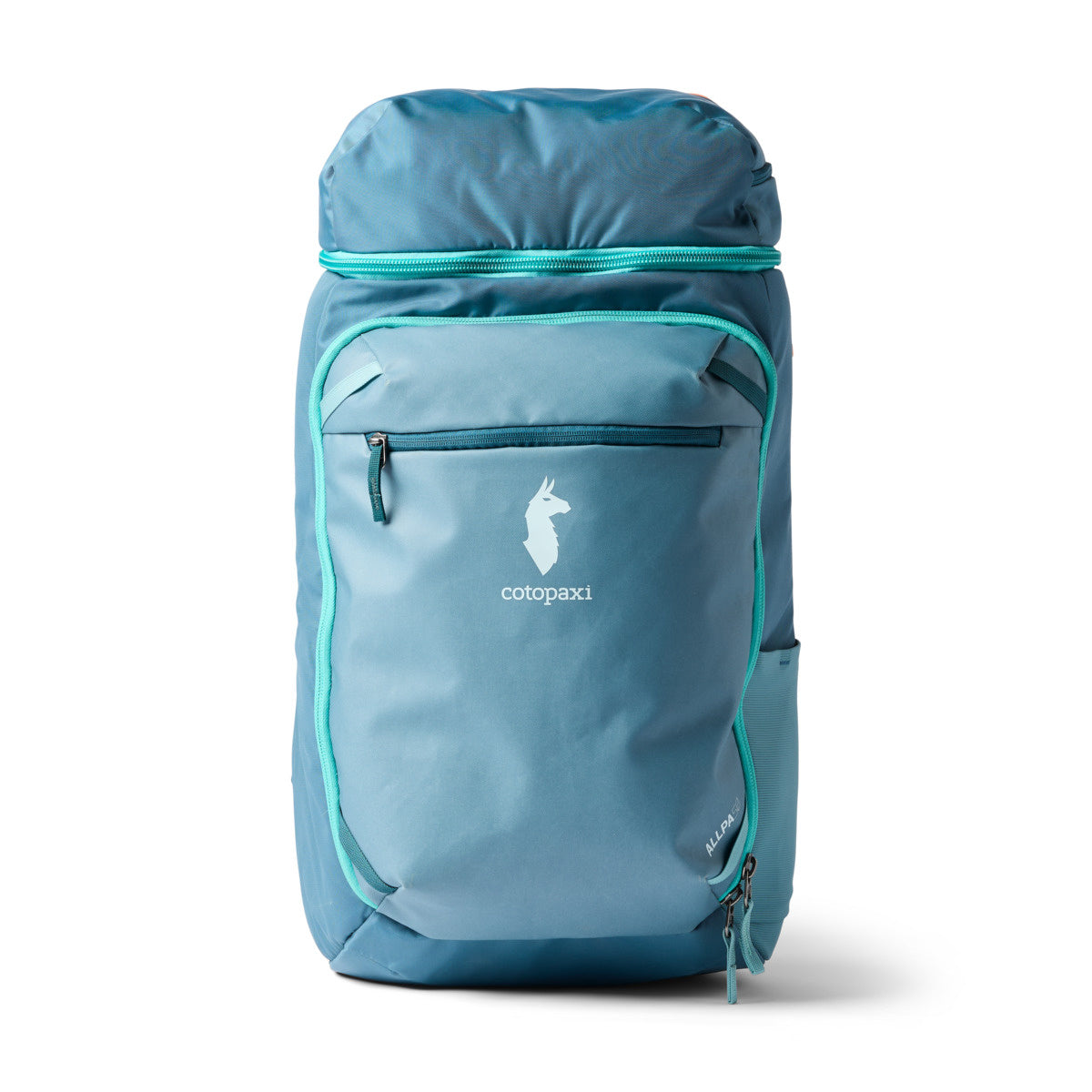 Allpa 50L AdventureTravel Pack