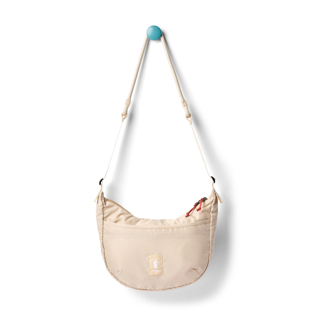 Trozo 8L Shoulder Bag - Cada Dia