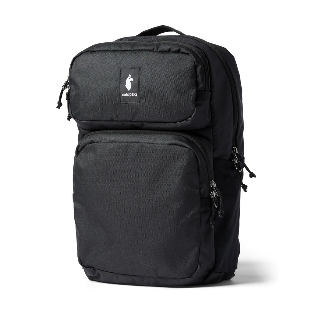 Tasra 16L Daypack