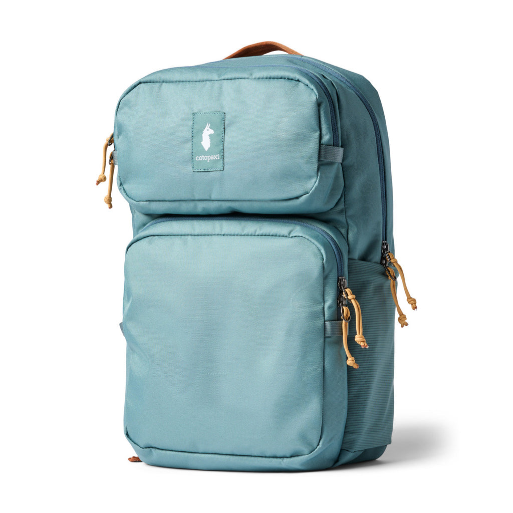 Tasra 16L Daypack