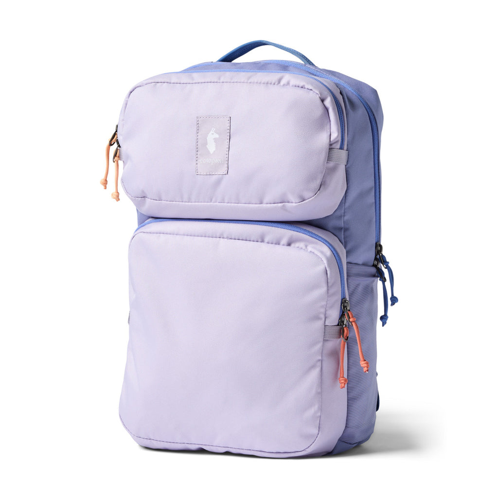 Tasra 16L Daypack