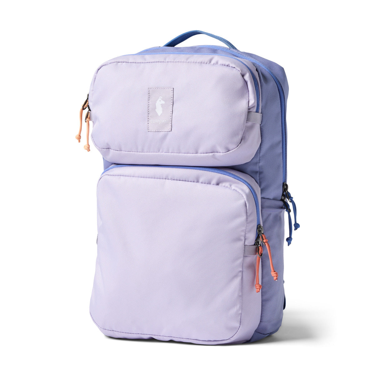 Tasra 16L Daypack