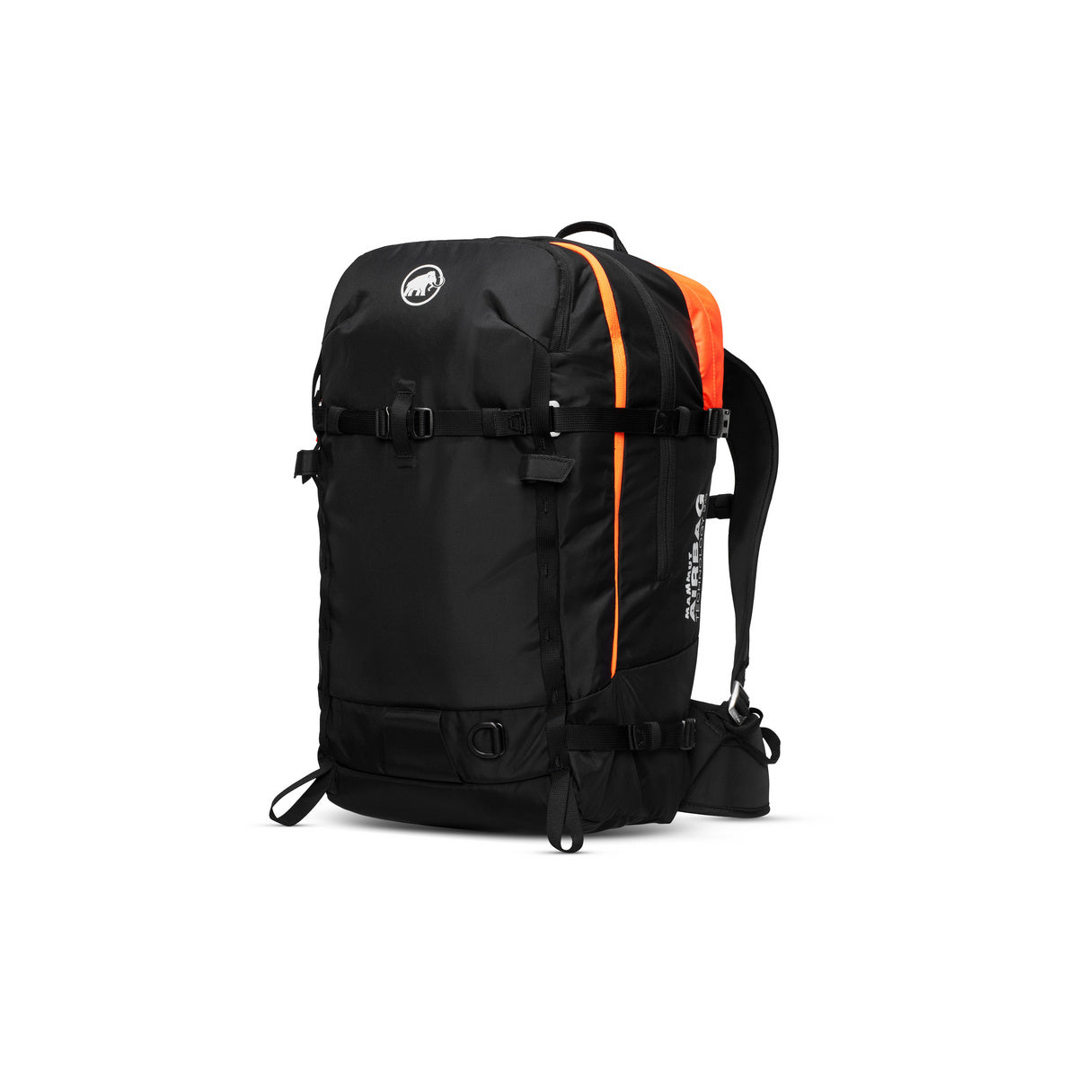 Pro 35 Women Removable Airbag 3.0