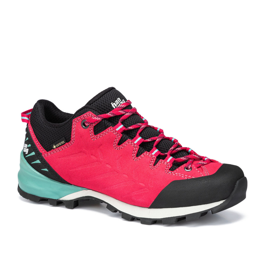 Makra Pro Low Lady GTX