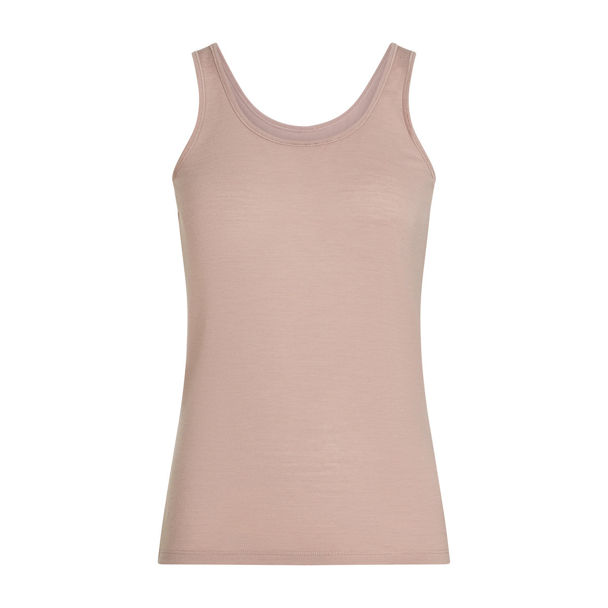 Wmns Merino Siren Tank