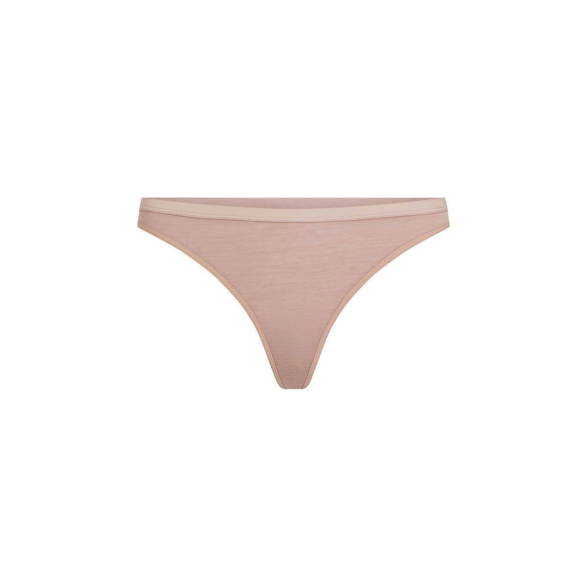 Siren Thong