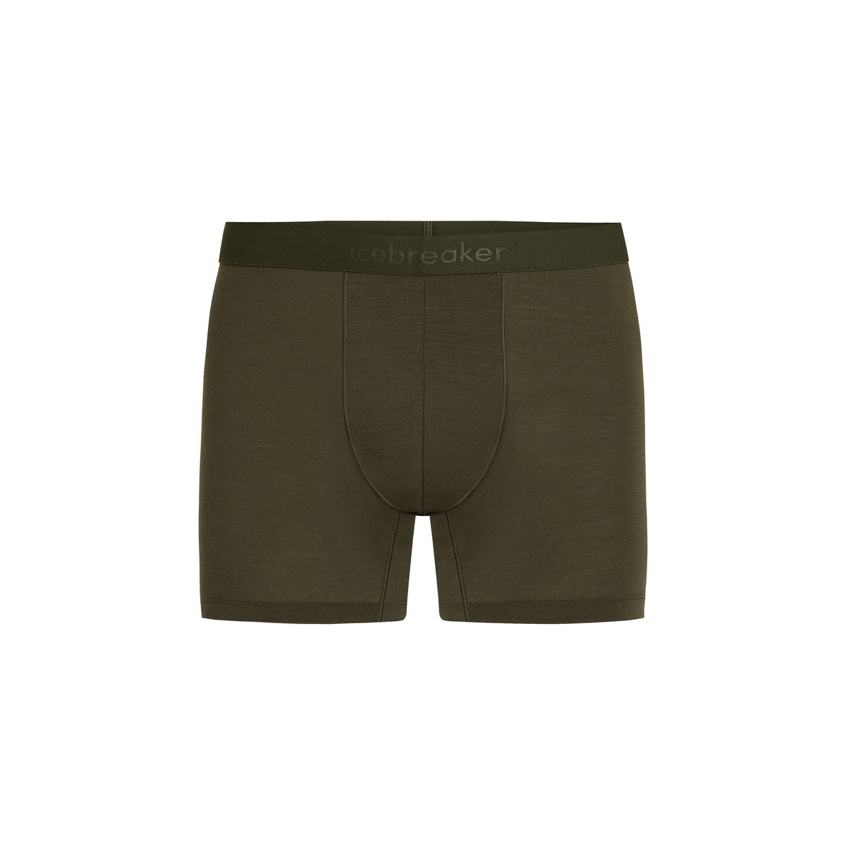 M Merino 125 Cool-Lite Anatomica Boxers