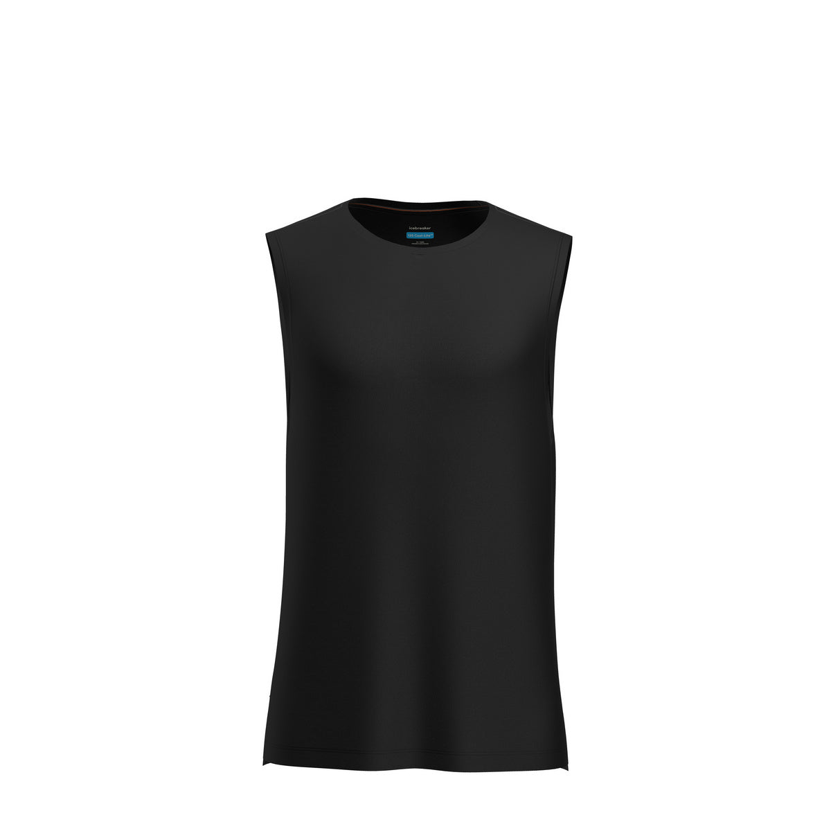 M Merino 125 Cool-Lite SpheTank