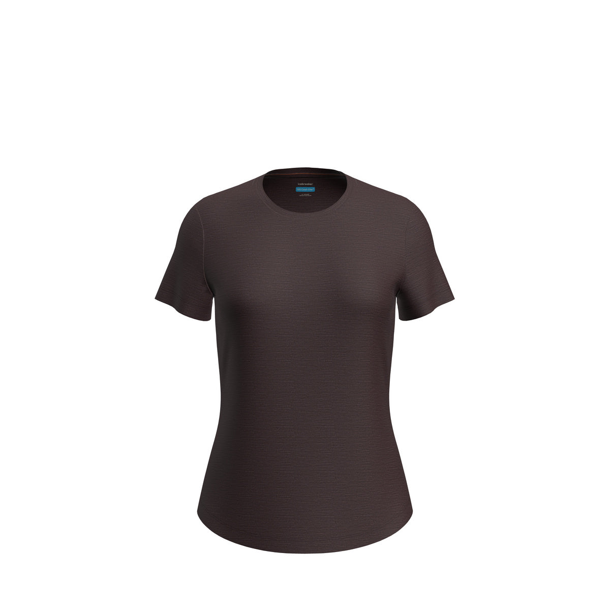 Wmns Merino 125 Cool-Lite Sphere III SS Tee
