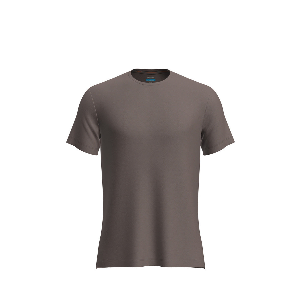 Men Merino 125 Cool-Lite Sphere III SS Tee