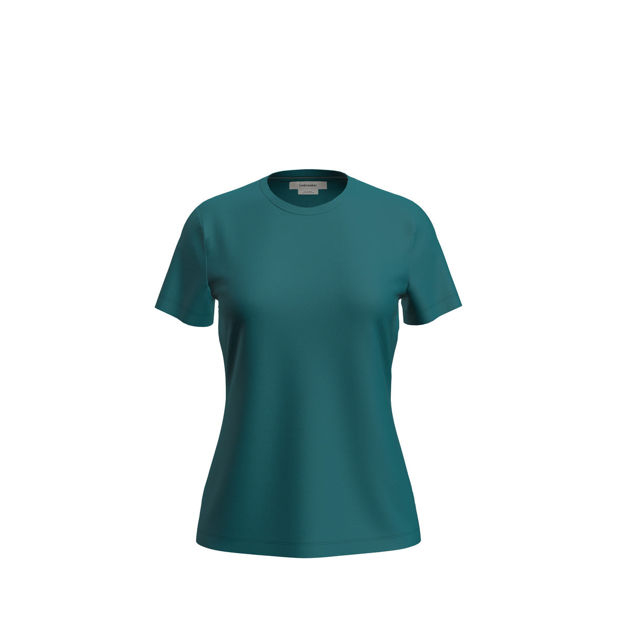 Wmns Merino 150 Tech Lite III SS Tee