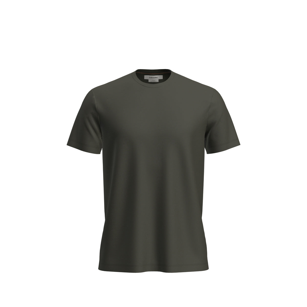 Men Merino 150 Tech Lite III SS Tee