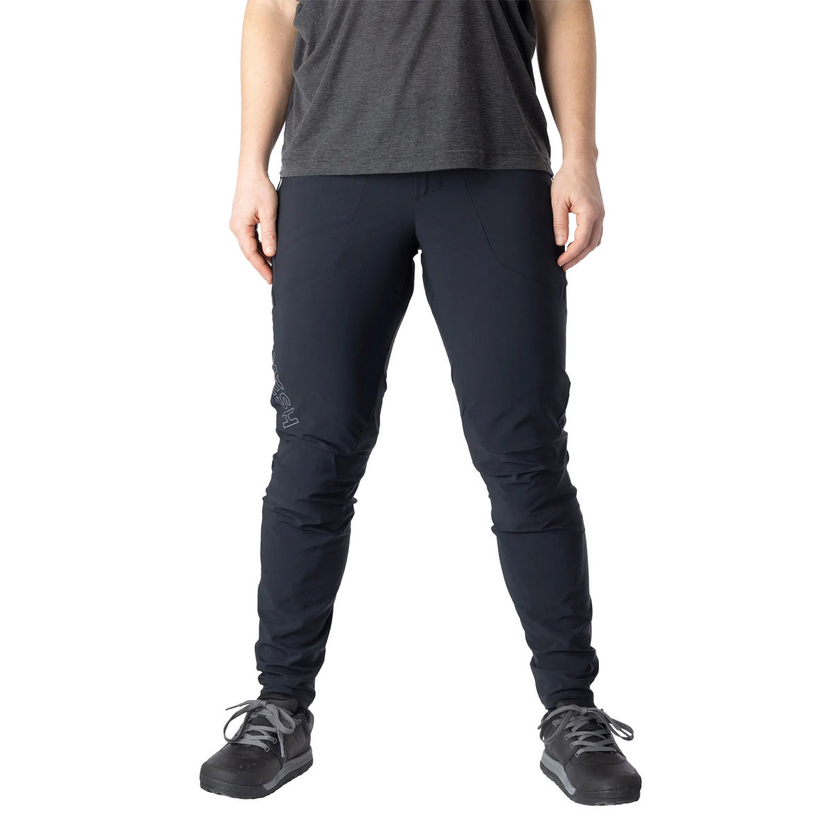 Flightpath Pant Women's