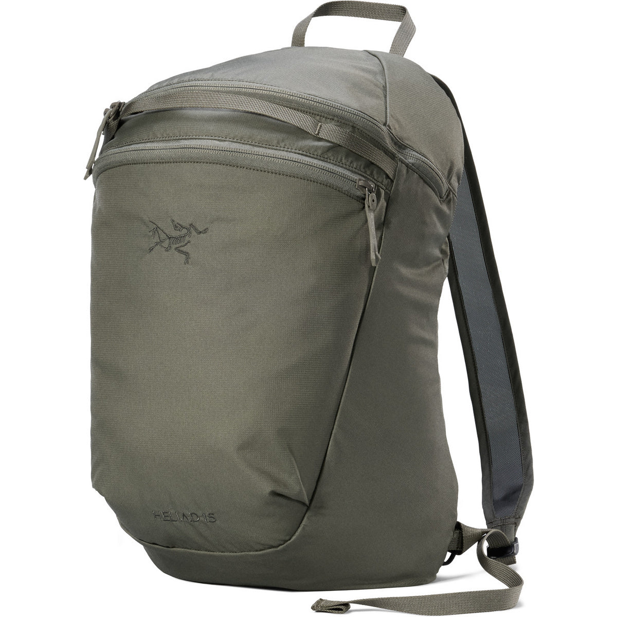 Heliad 15 Backpack