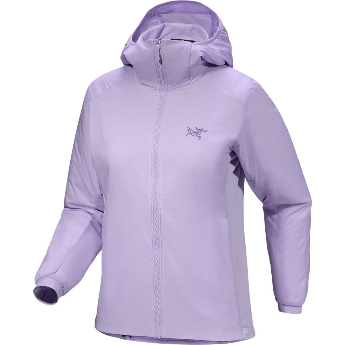 Atom Hoody W