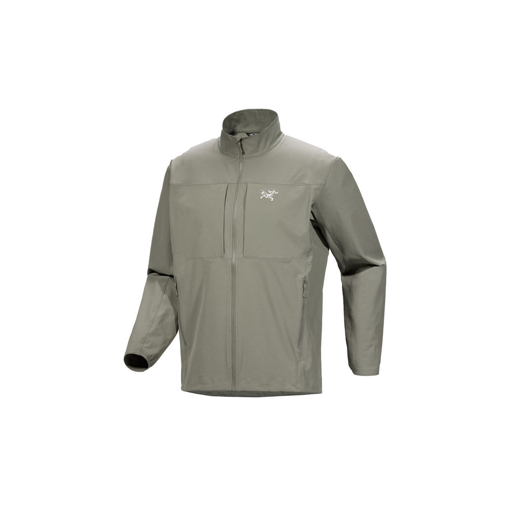 Gamma Jacket M