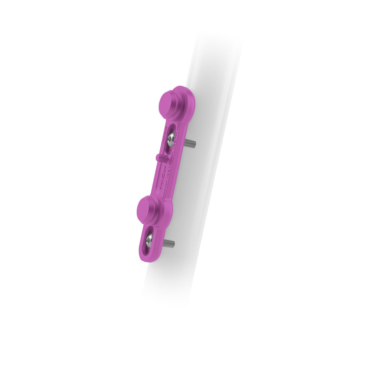 Twist bike base