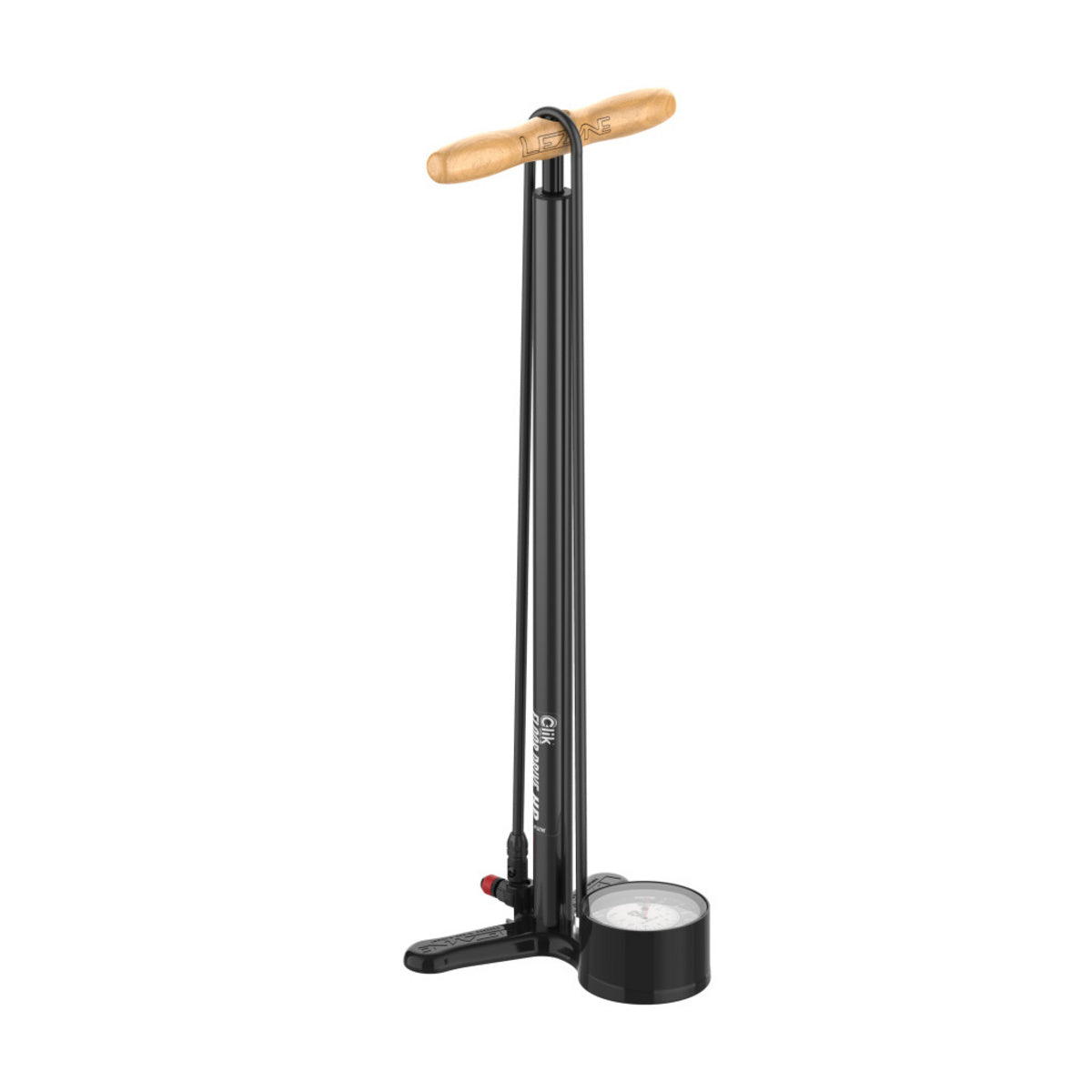 Clik Floor Drive HP