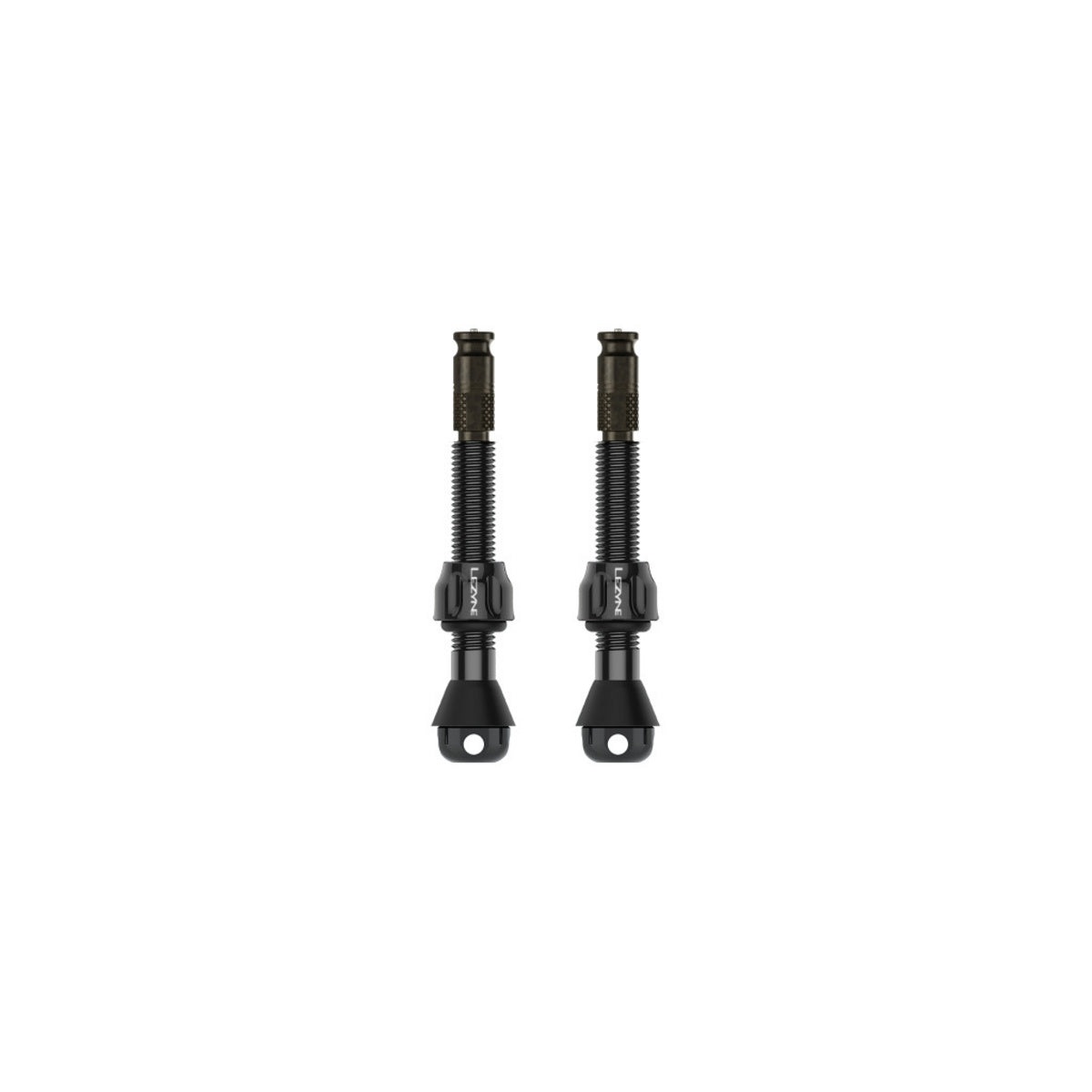Clik TLR Valve Pro 44MM