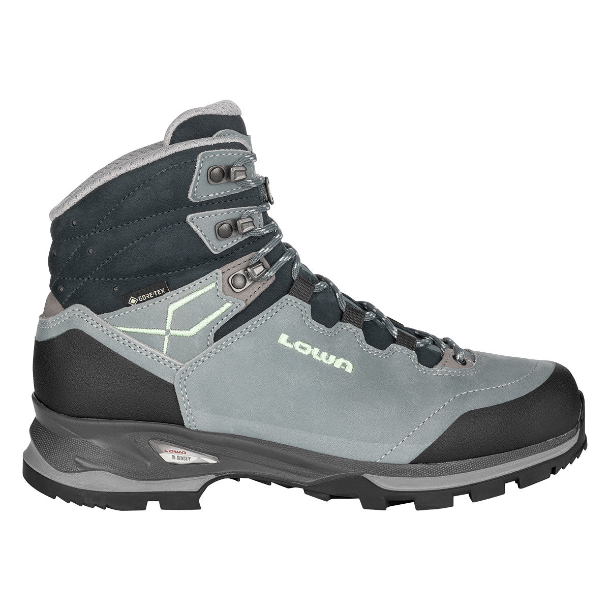 Lady Light GTX
