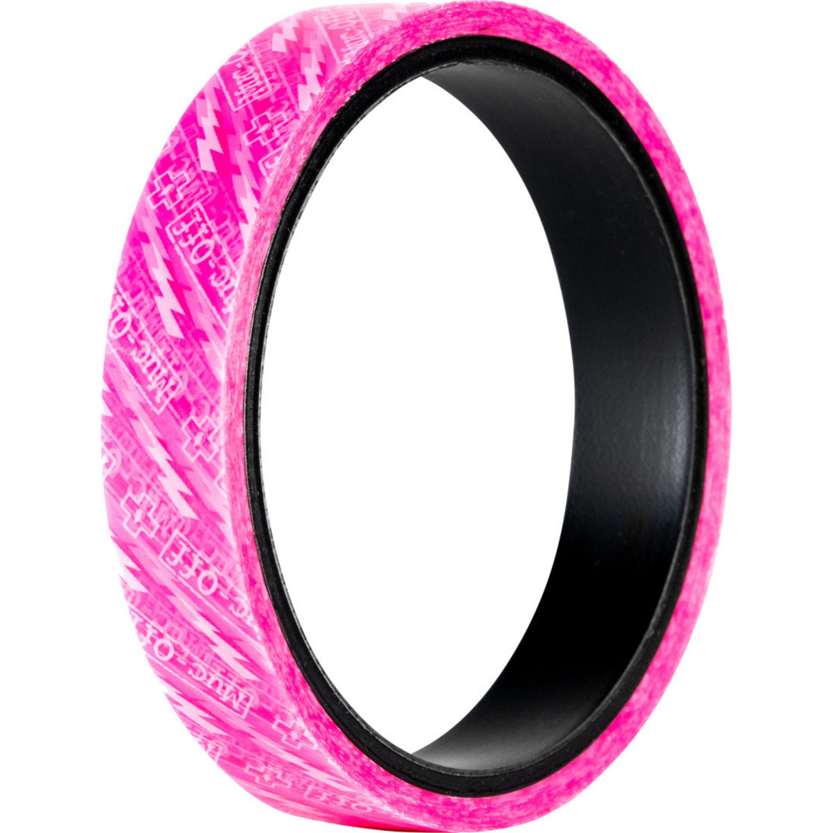Rim Tape 10m Roll