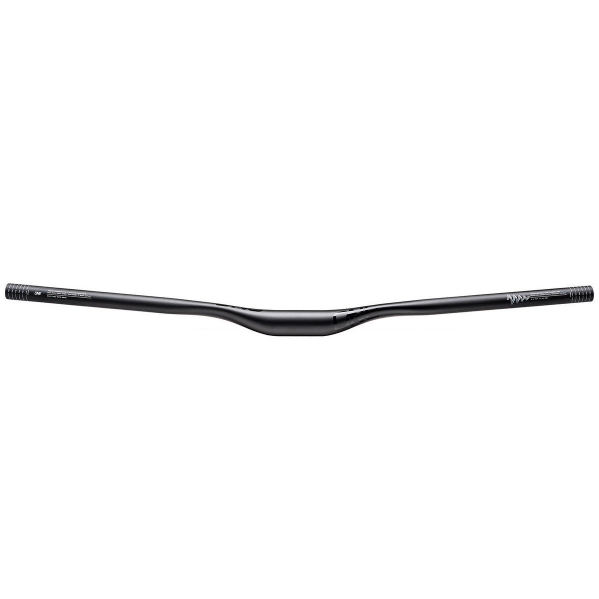 V2 Carbon Handlebar 800L
