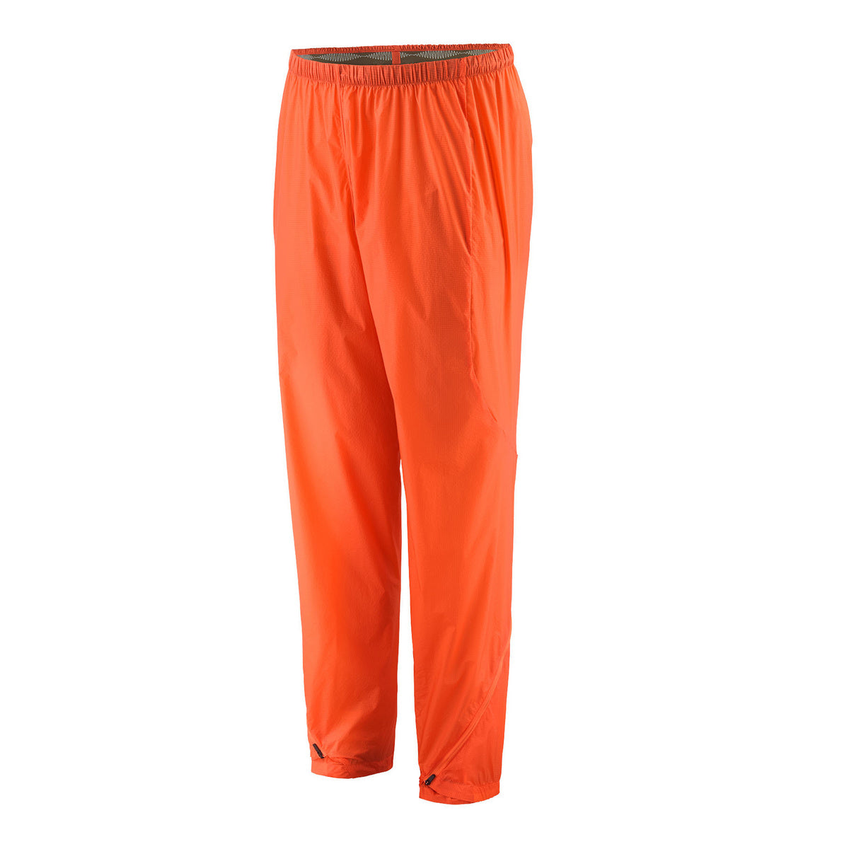 Houdini Rock Pants