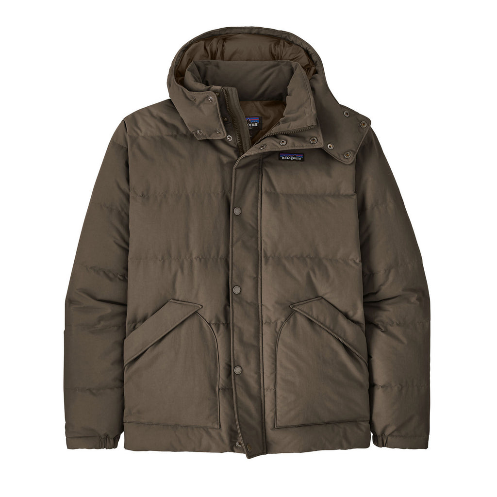 M's Downdrift Jkt