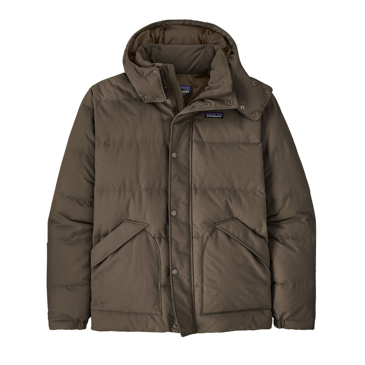 M's Downdrift Jkt